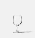 Uniwersalne kieliszki do wina lub wody 150 ml