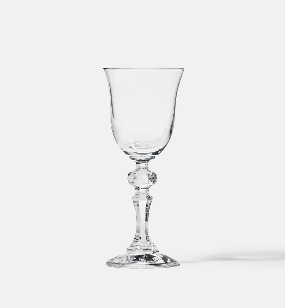 Vodka Glasses, 60 ml