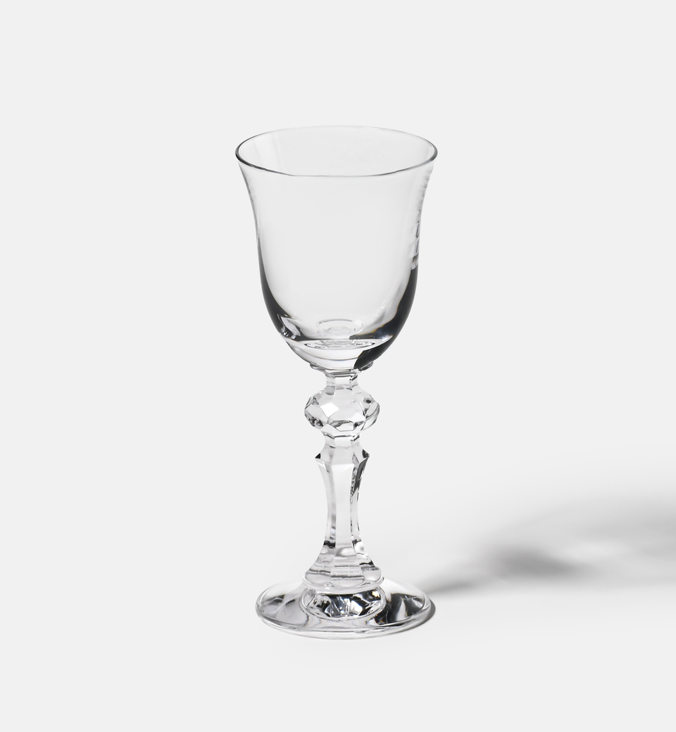 Vodka Glasses, 60 ml