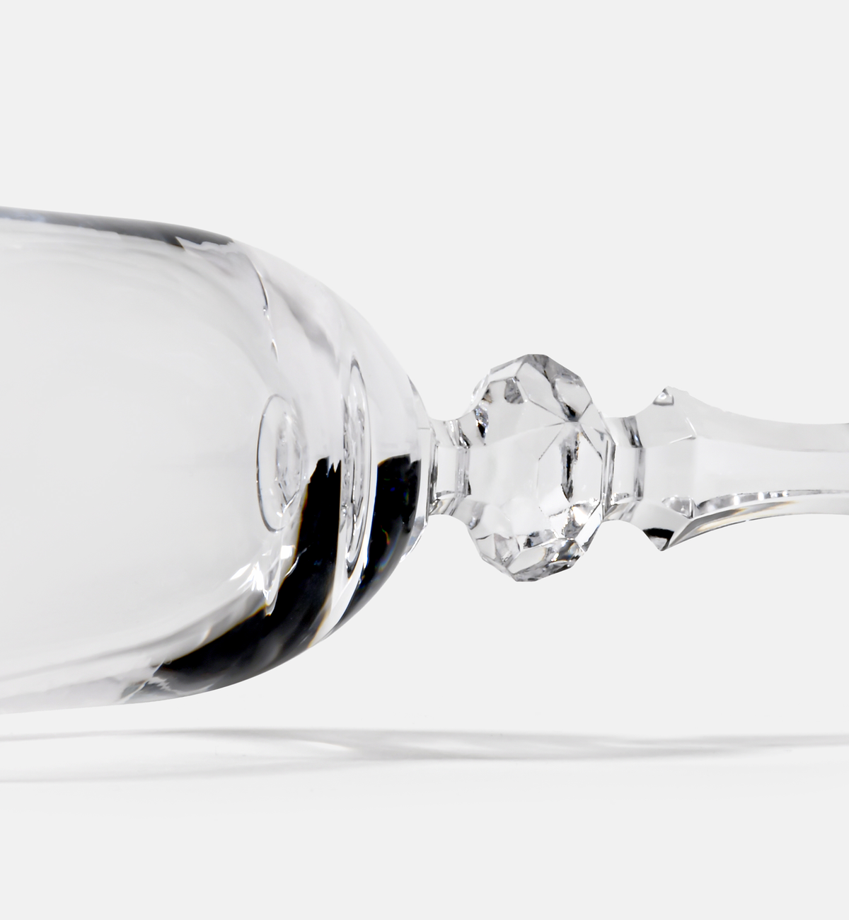 Vodka Glasses, 60 ml