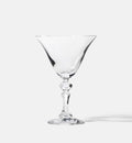 Kieliszki do martini 280 ml
