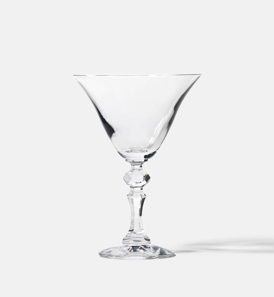 Kieliszki do martini 280 ml