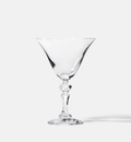 Martini Glasses, 280 ml