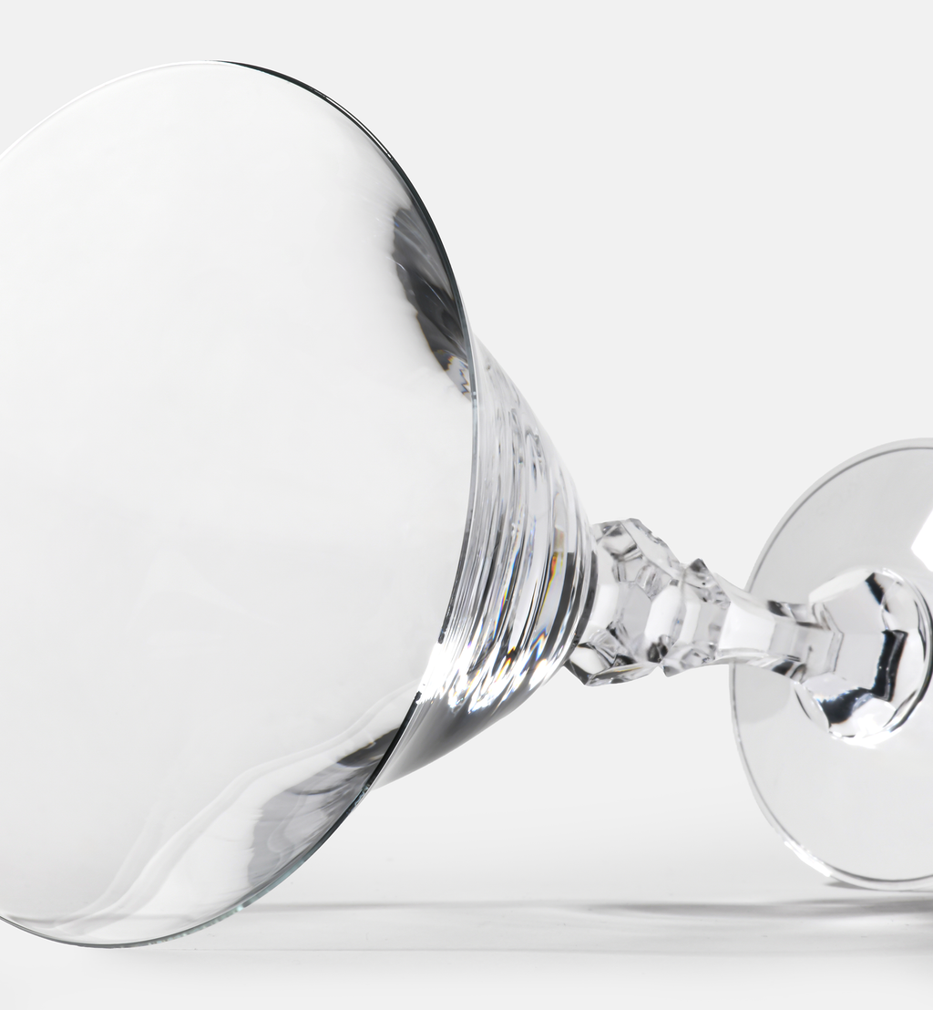 Martini Glasses, 280 ml