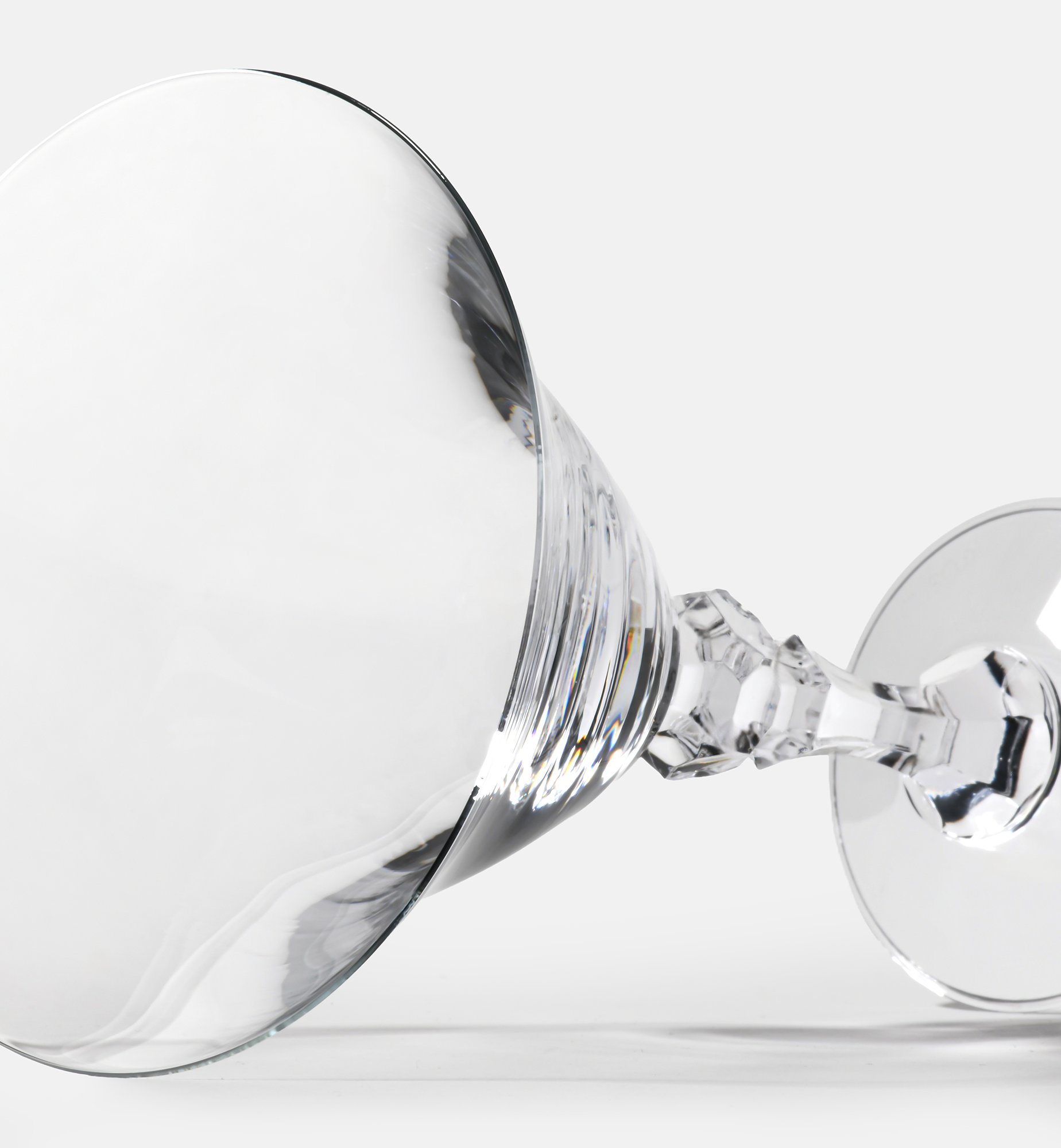 Martini Glasses, 280 ml