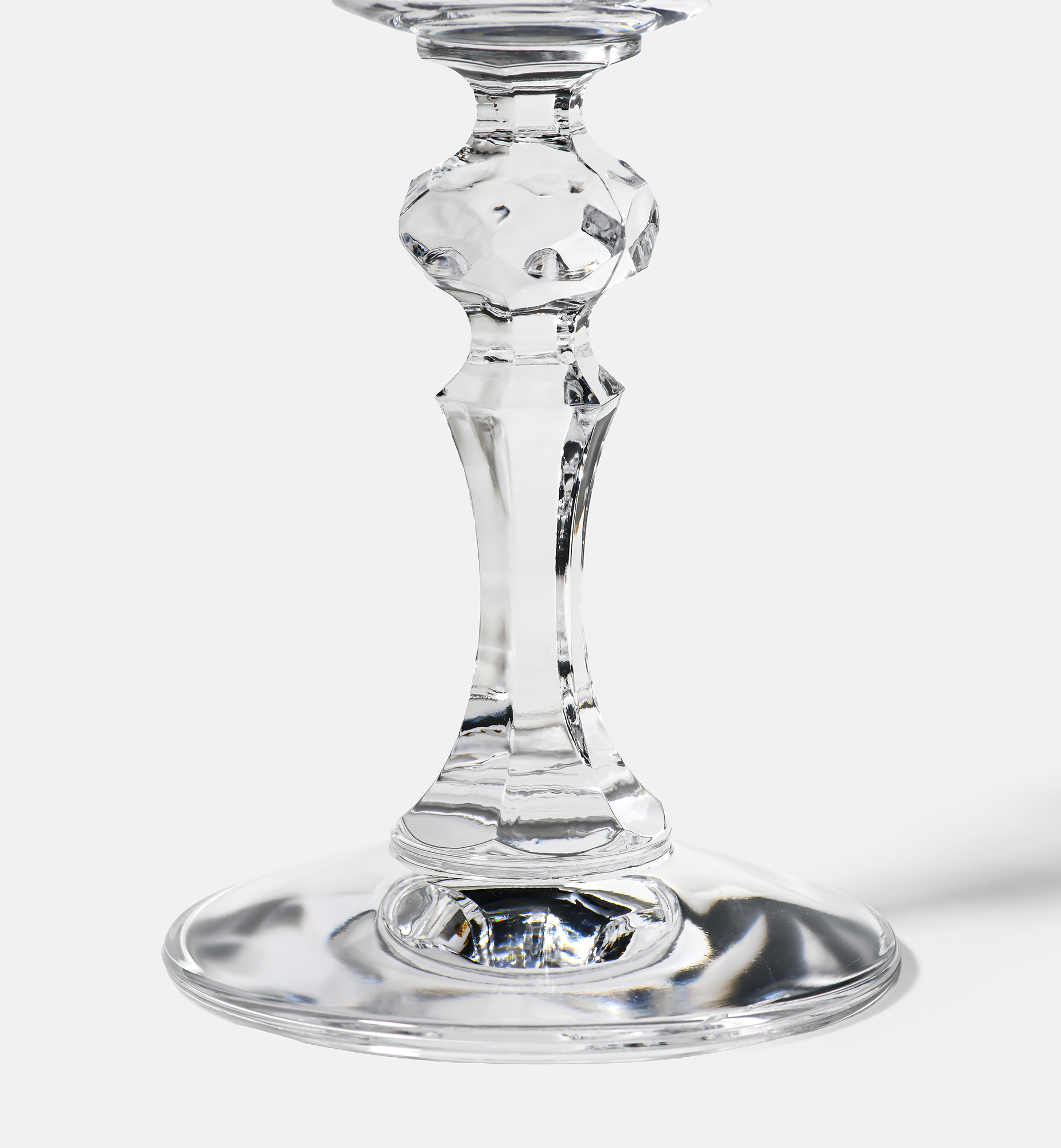 Martini Glasses, 280 ml