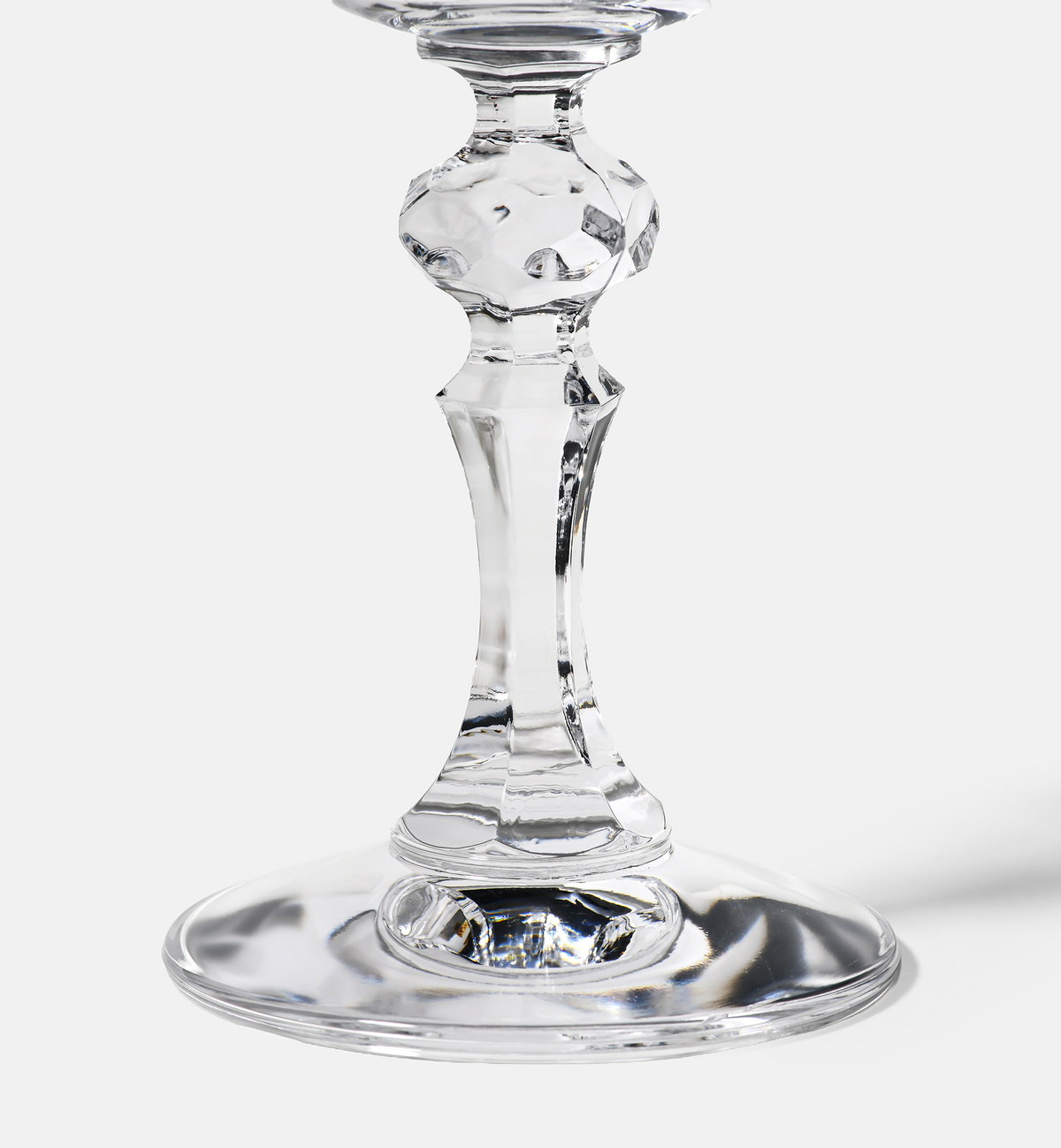 Kieliszki do martini 280 ml