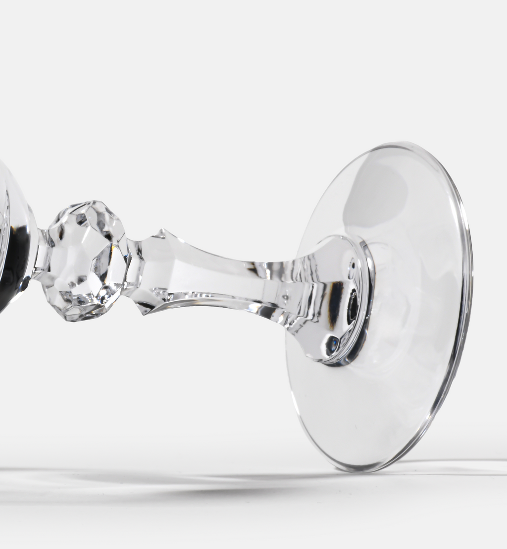 Martini Glasses, 280 ml