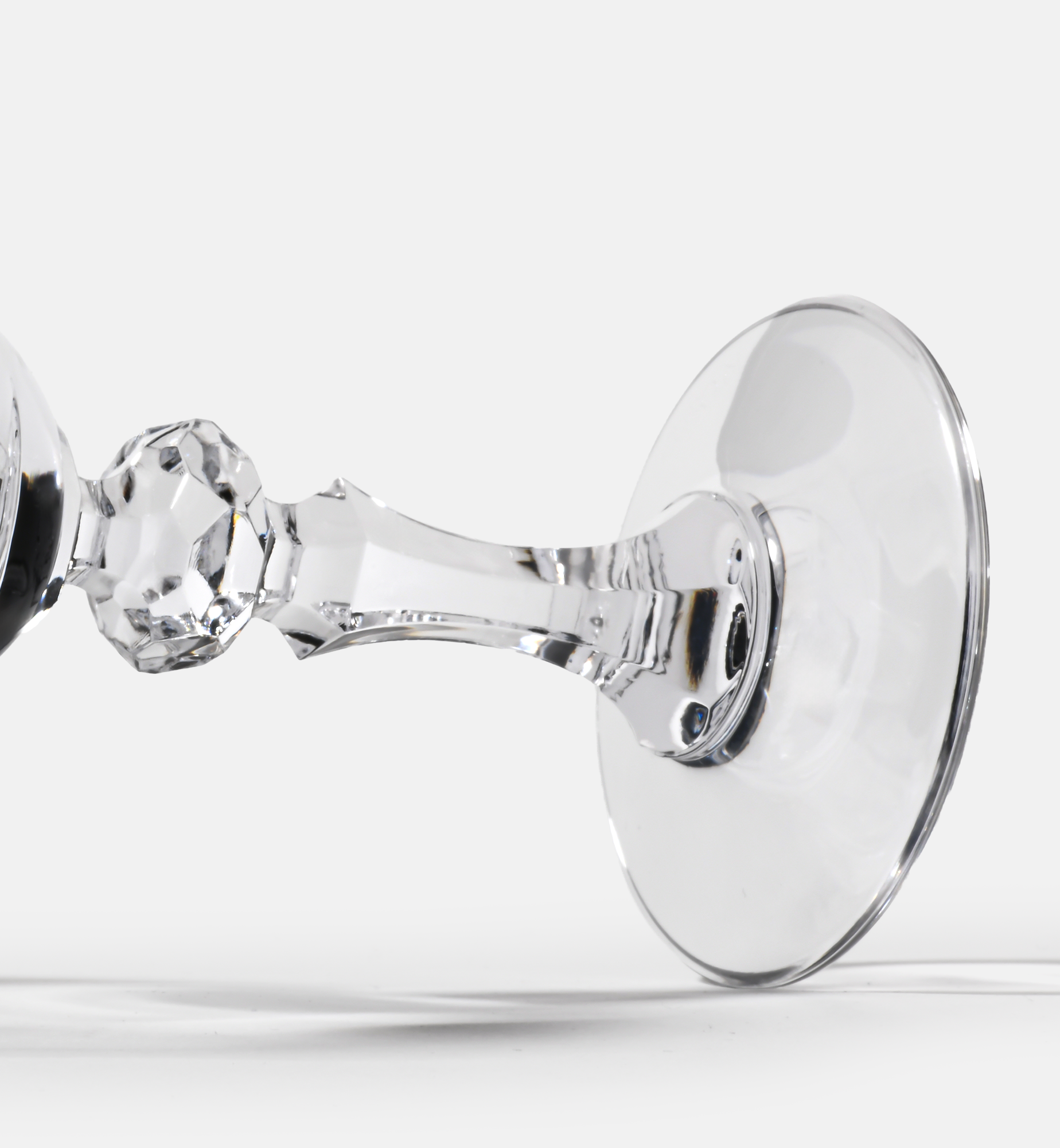Martini Glasses, 280 ml