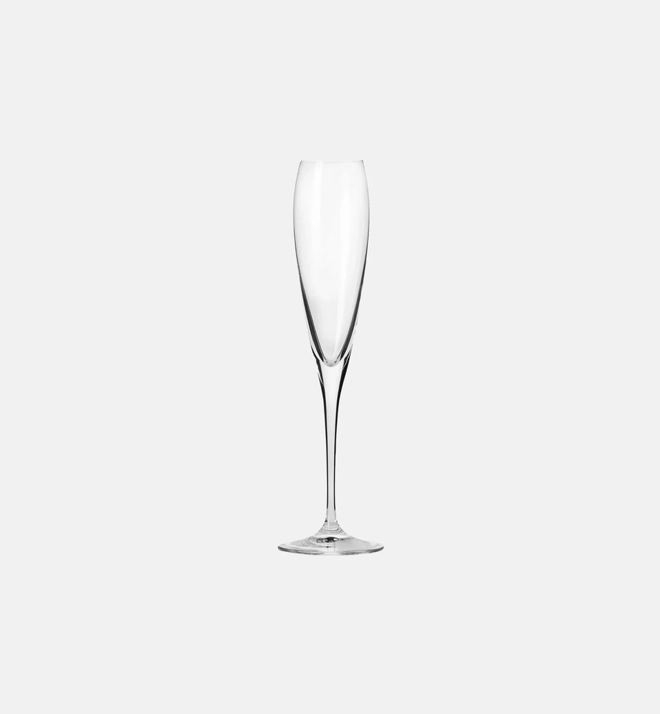 Sektgläser, 170 ml