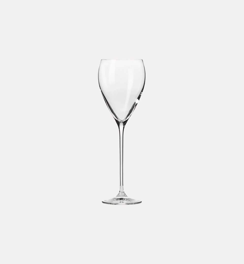 Weingläser, 280 ml