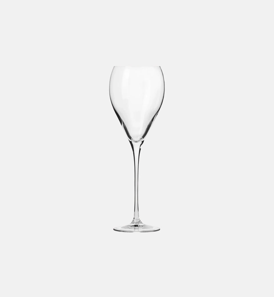Große Goblet-Gläser, 510 ml
