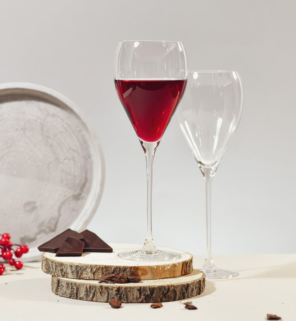 Large Goblets, 510 ml