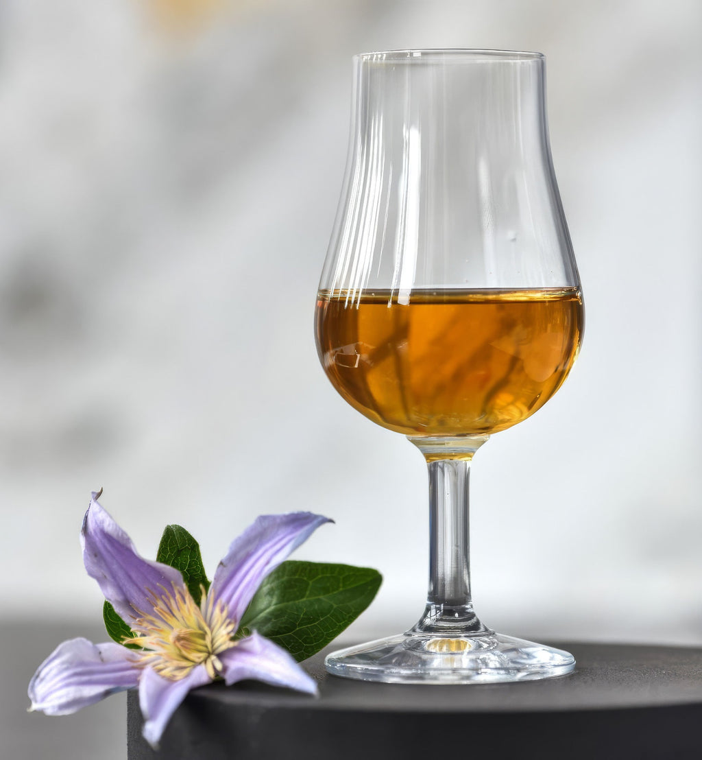 Kieliszki do degustacji whisky 110 ml