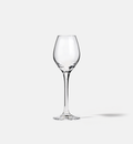 Liqueur or Vodka Glasses, 70 ml