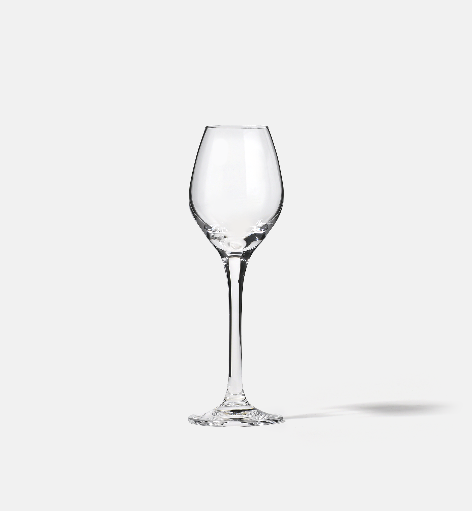 Liqueur or Vodka Glasses, 70 ml