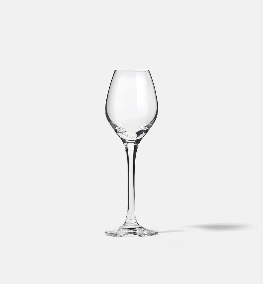 Liqueur or Vodka Glasses, 70 ml