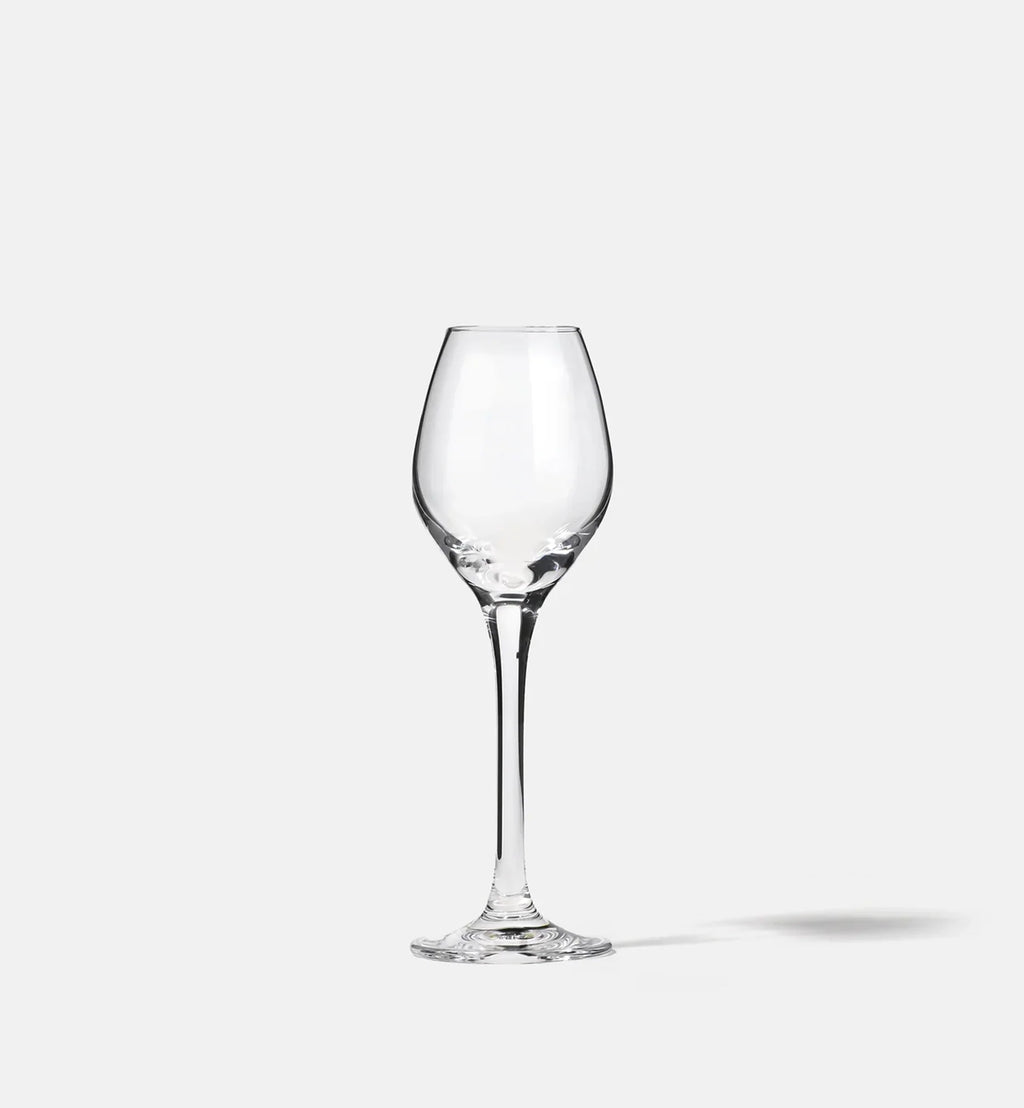 Kieliszki do likieru lub wódki 70 ml