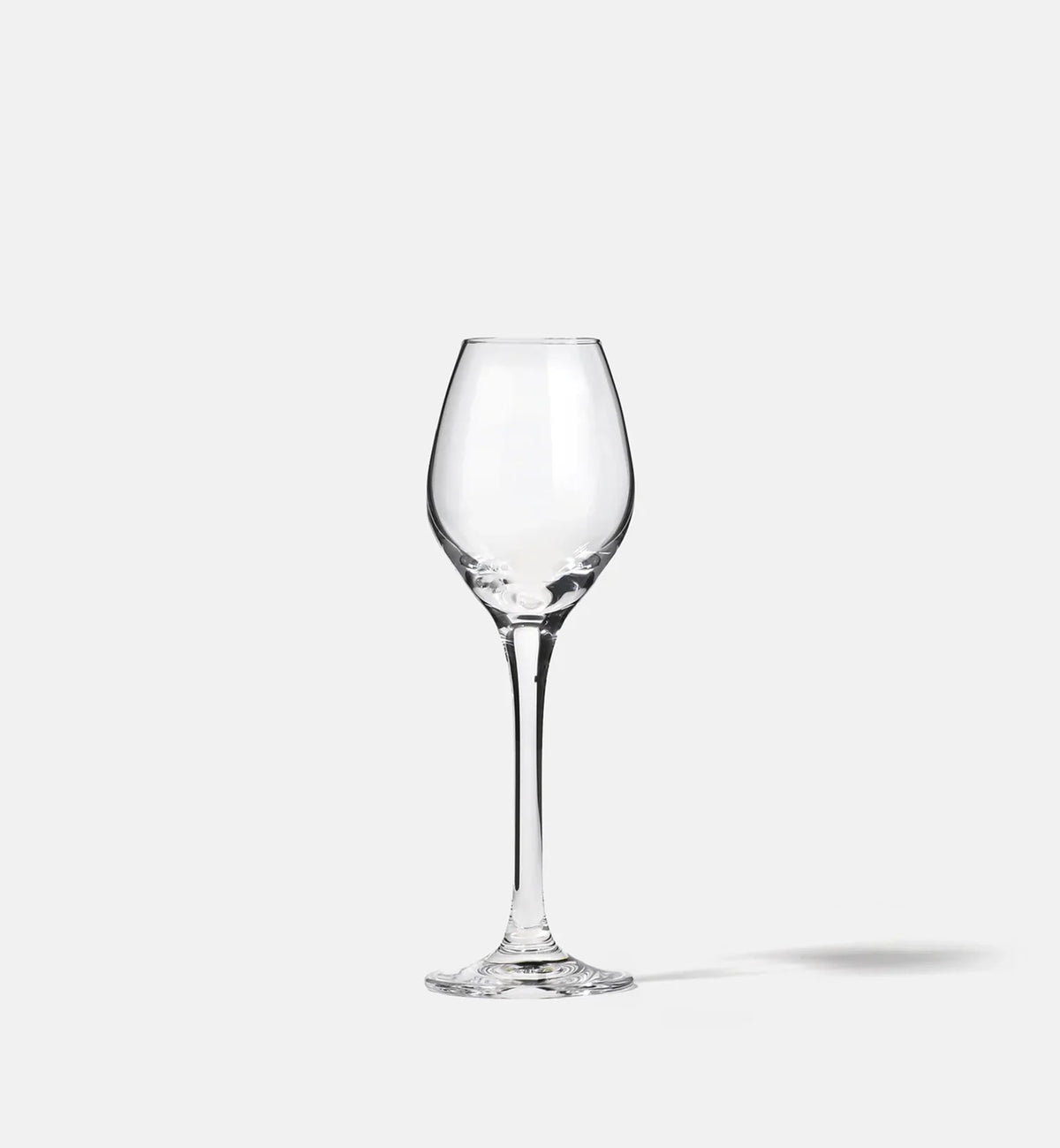 Kieliszki do likieru lub wódki 70 ml