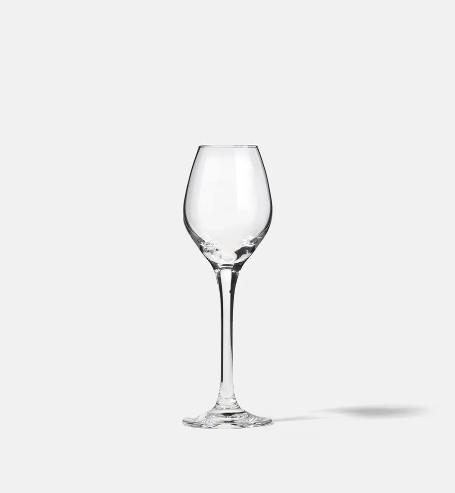 Kieliszki do likieru lub wódki 70 ml