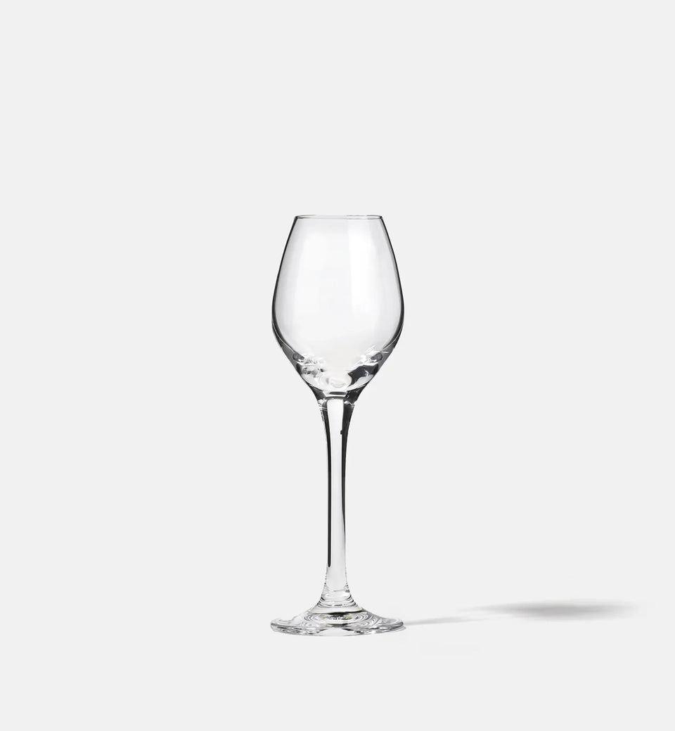 Likör- oder Wodkagläser, 70 ml