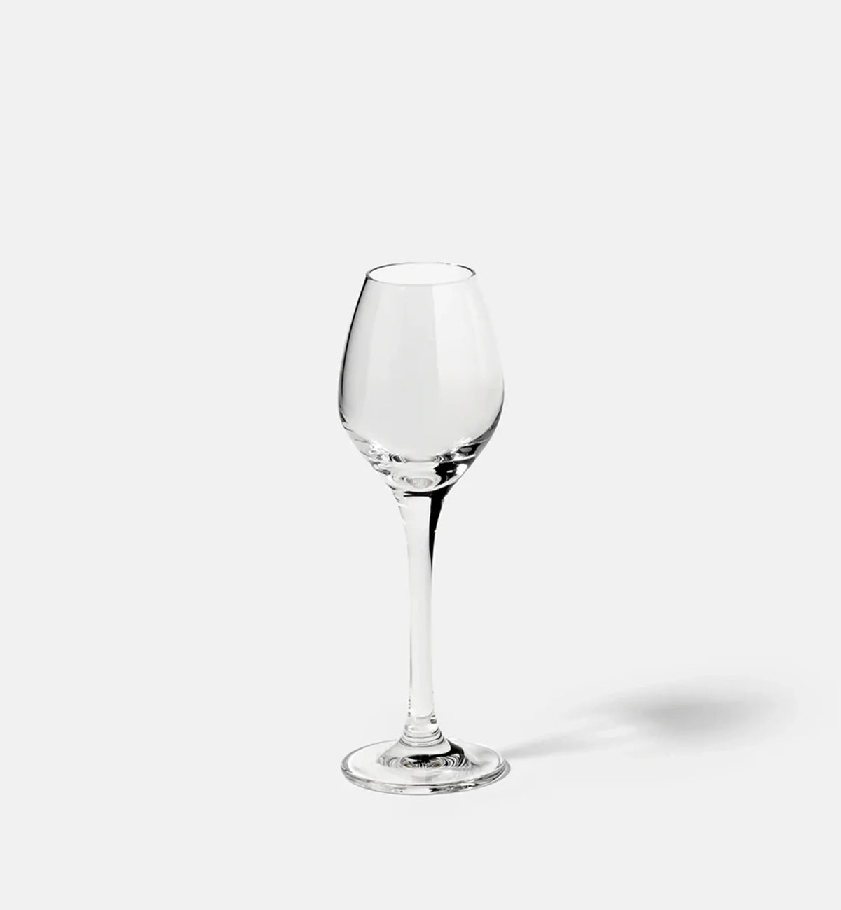 Kieliszki do likieru lub wódki 70 ml