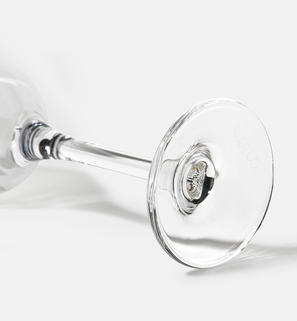 Liqueur or Vodka Glasses, 70 ml