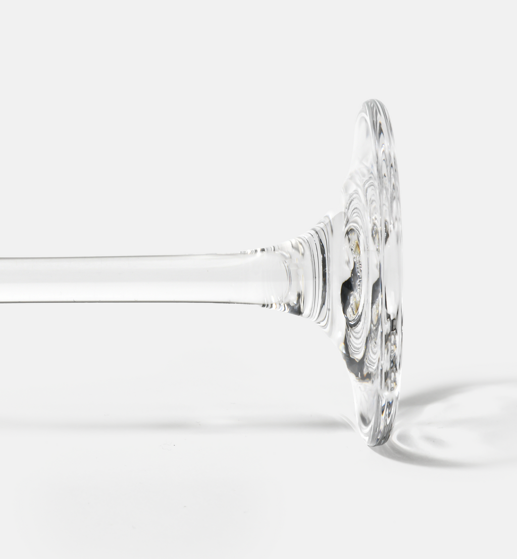 Liqueur or Vodka Glasses, 70 ml
