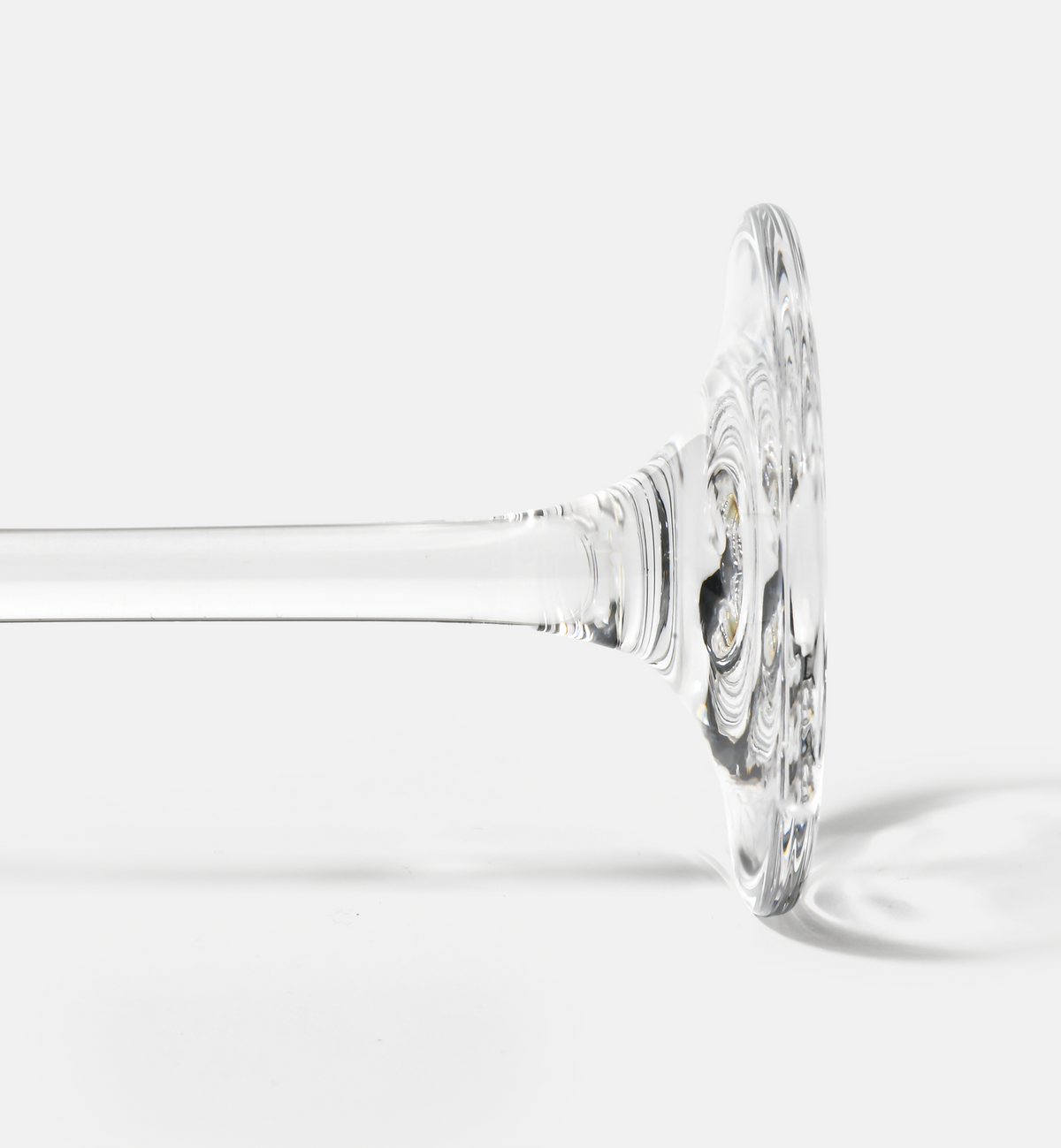 Liqueur or Vodka Glasses, 70 ml