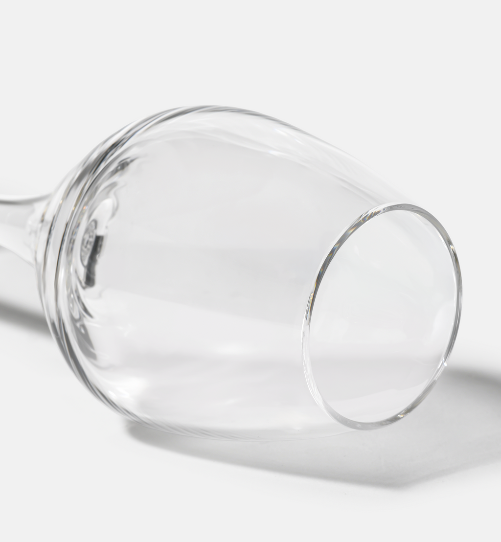 Liqueur or Vodka Glasses, 70 ml