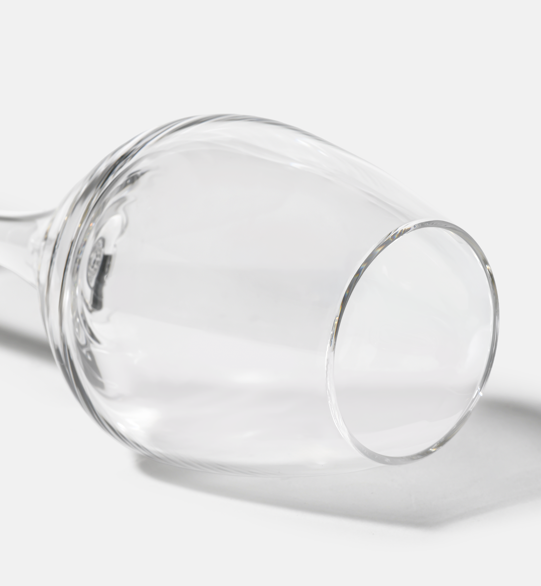 Liqueur or Vodka Glasses, 70 ml