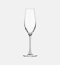 Kieliszki do szampana 210 ml