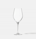 Kieliszki do wina czerwonego 460 ml