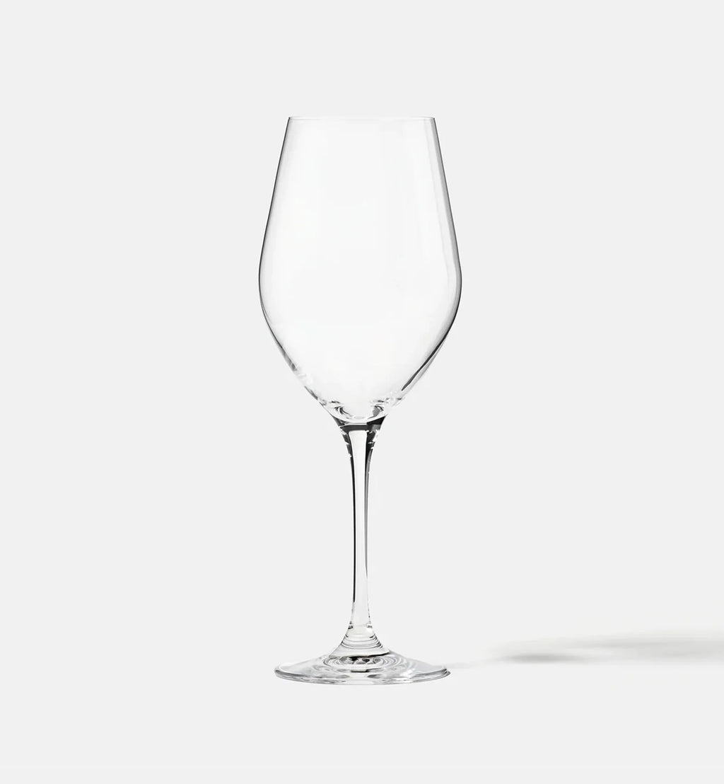 Kieliszki do wina czerwonego 460 ml