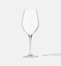 Kieliszki do wina czerwonego 460 ml
