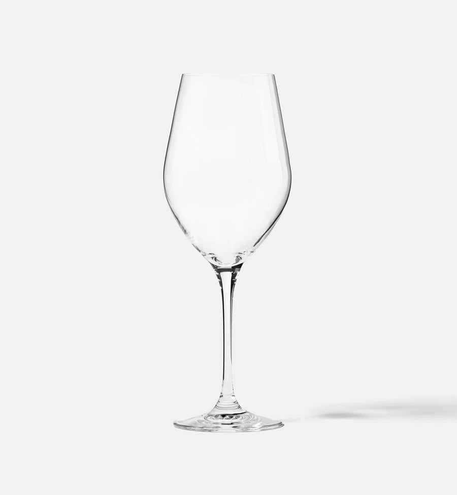 Kieliszki do wina czerwonego 460 ml