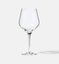 Kieliszki do wina czerwonego Burgund 900 ml