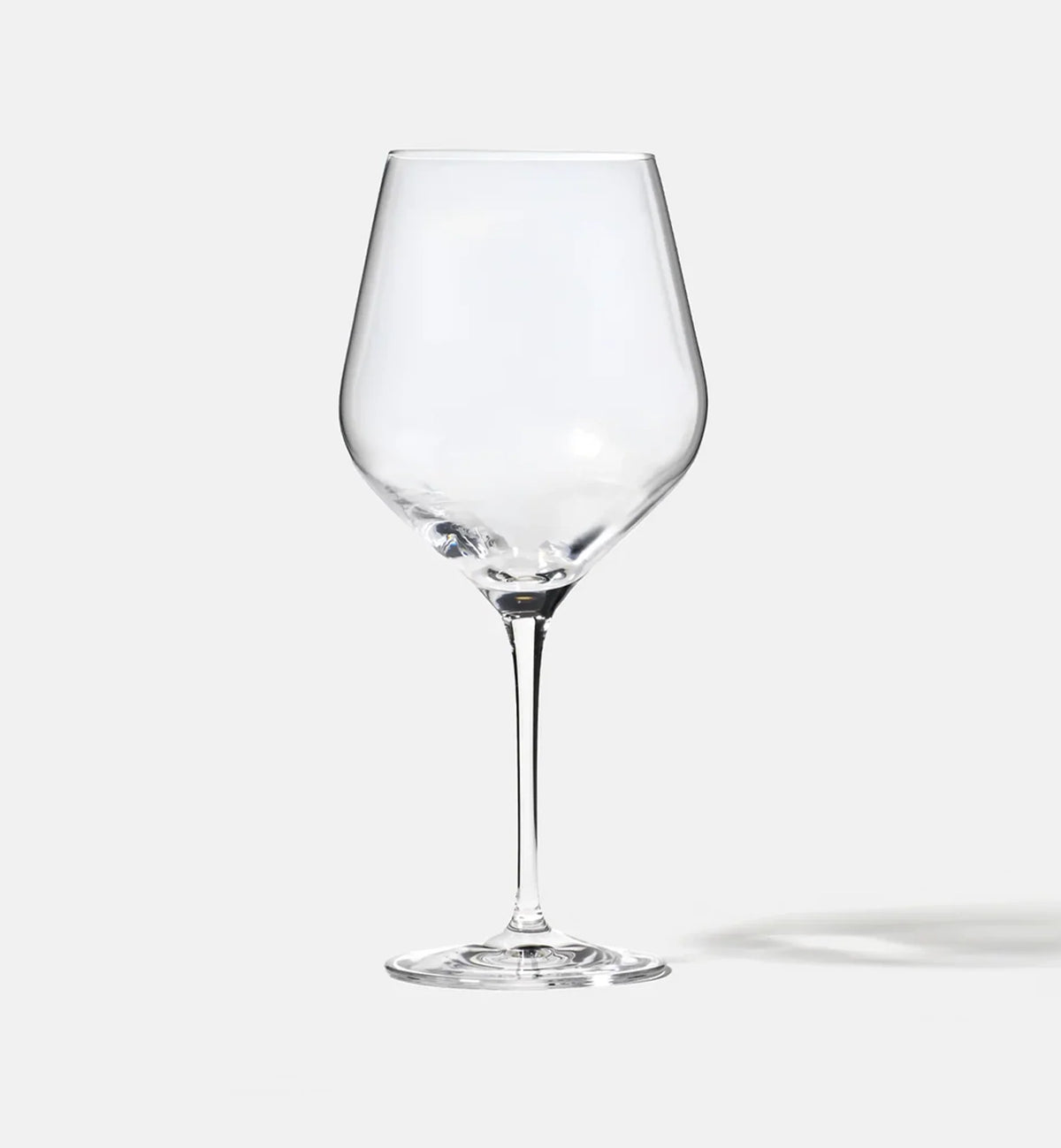 Kieliszki do wina czerwonego Burgund 900 ml