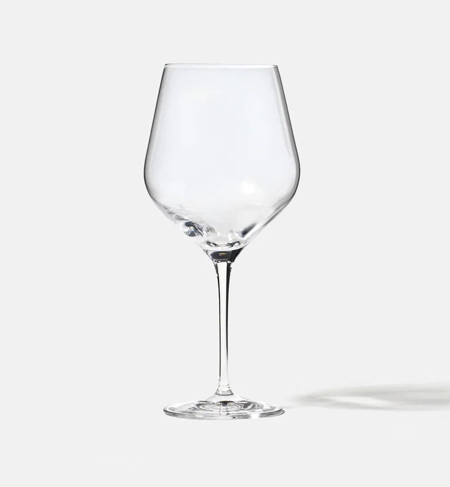 Kieliszki do wina czerwonego Burgund 900 ml