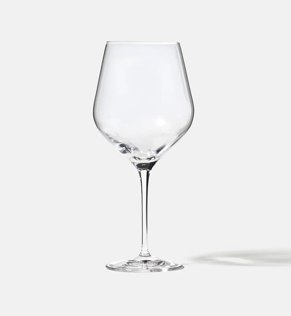 Kieliszki do wina czerwonego Burgund 900 ml