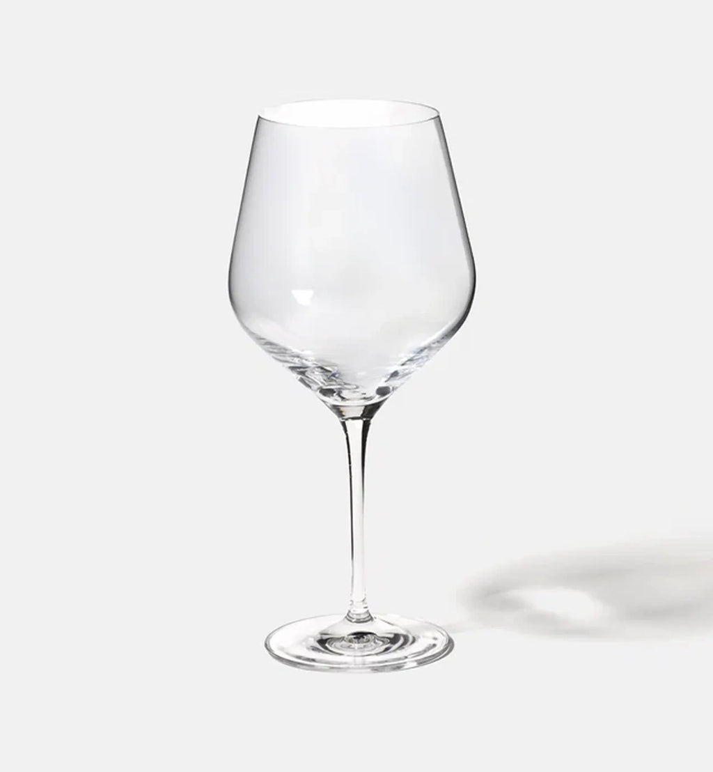 Kieliszki do wina czerwonego Burgund 900 ml