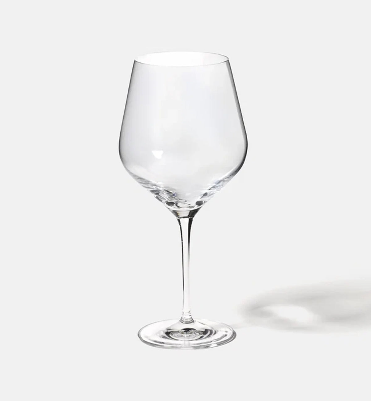 Kieliszki do wina czerwonego Burgund 900 ml