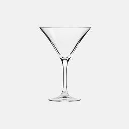 Kieliszki do martini 240 ml