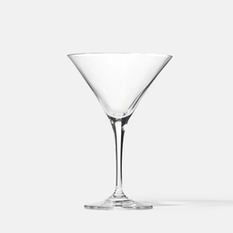Martini Glasses, 240 ml
