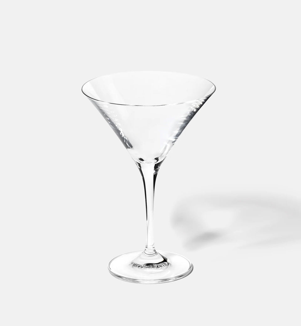 Martinigläser Avant-Garde, 240 ml