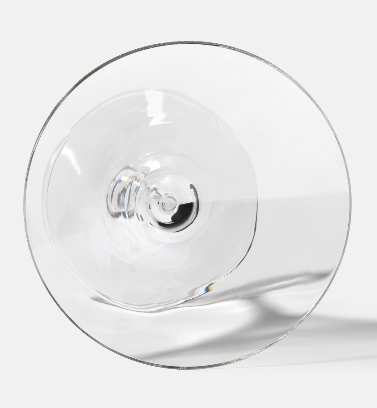 Kieliszki do martini 240 ml
