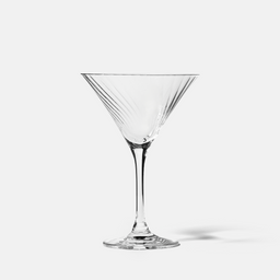 Kieliszki do martini 240 ml