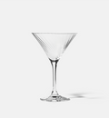 Kieliszki do martini 240 ml