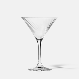 Martini Glasses, 240 ml