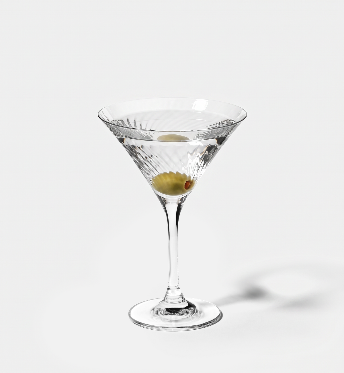 Kieliszki do martini 240 ml
